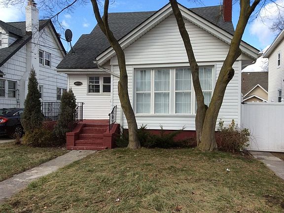 3rd image of 18519 Hilburn Ave
