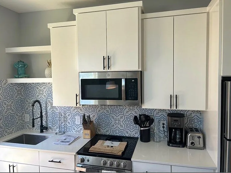 7315 Bennett Ave #1 — Photo 45