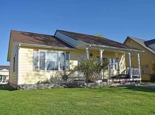 108 8th St, Belgrade, MT 59714