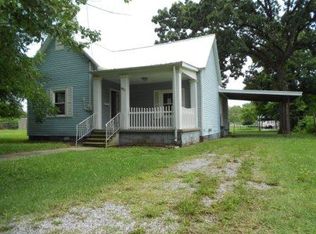 832 Joe Bryan Dr, Paducah, KY 42003