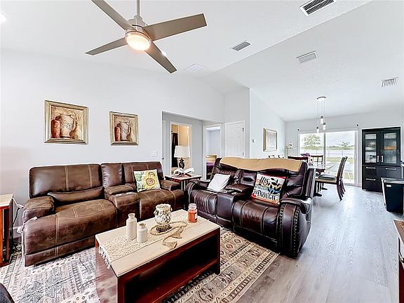 3rd image of 13793 SW 100th Ln