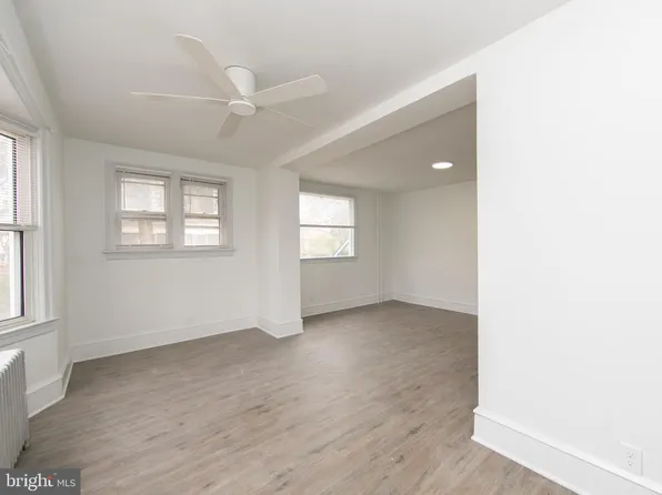 34 Yale Rd APT A, Audubon, NJ 08106