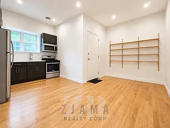 210 Lewis Avenue, #1