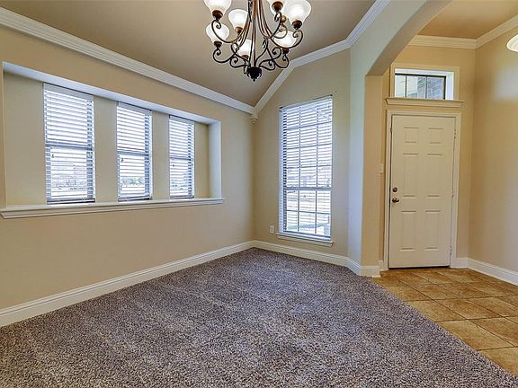 4th image of 2913 Aurora Mist Dr