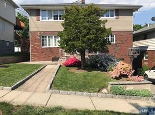 501 Brinkerhoff Ave FLOOR 1, Fort Lee, NJ 07024