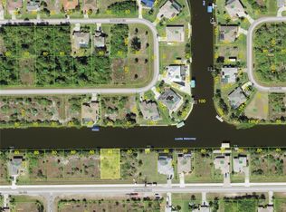 15346 Appleton Blvd #16, Pt Charlotte, FL 33981