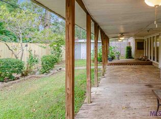 10556 Mollylea Dr, Baton Rouge, LA 70815