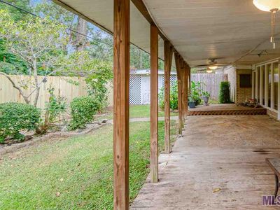 10556 Mollylea Dr, Baton Rouge, LA, 70815