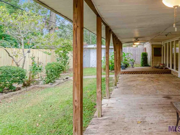 10556 Mollylea Dr, Baton Rouge, LA 70815