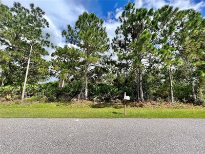 12393 Prudential Ave #6, Pt Charlotte, FL, 33981