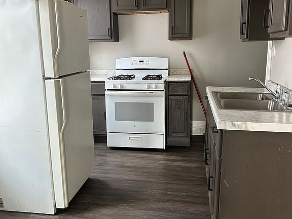 3rd image of 1423 N 34th St Unit A