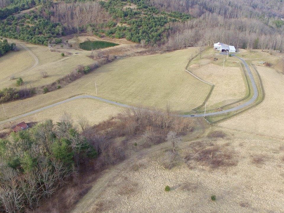 1st image of 0 Floyd Hwy N