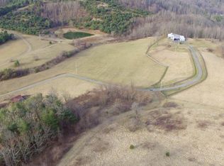 0 Floyd Hwy N, Copper Hill, VA 24079