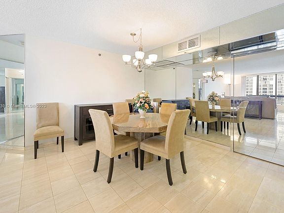 4th image of 3600 Mystic Pointe Dr APT 1702
