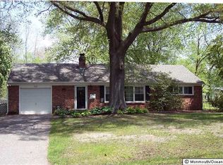 737 Park Ave, Middletown, NJ 07748