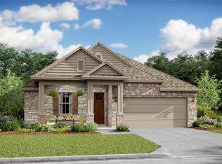 3306 Wickfield Pass Ln, League City, TX 77573