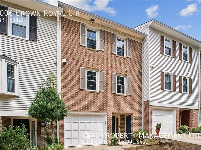 6006 Crown Royal Cir — Photo 27