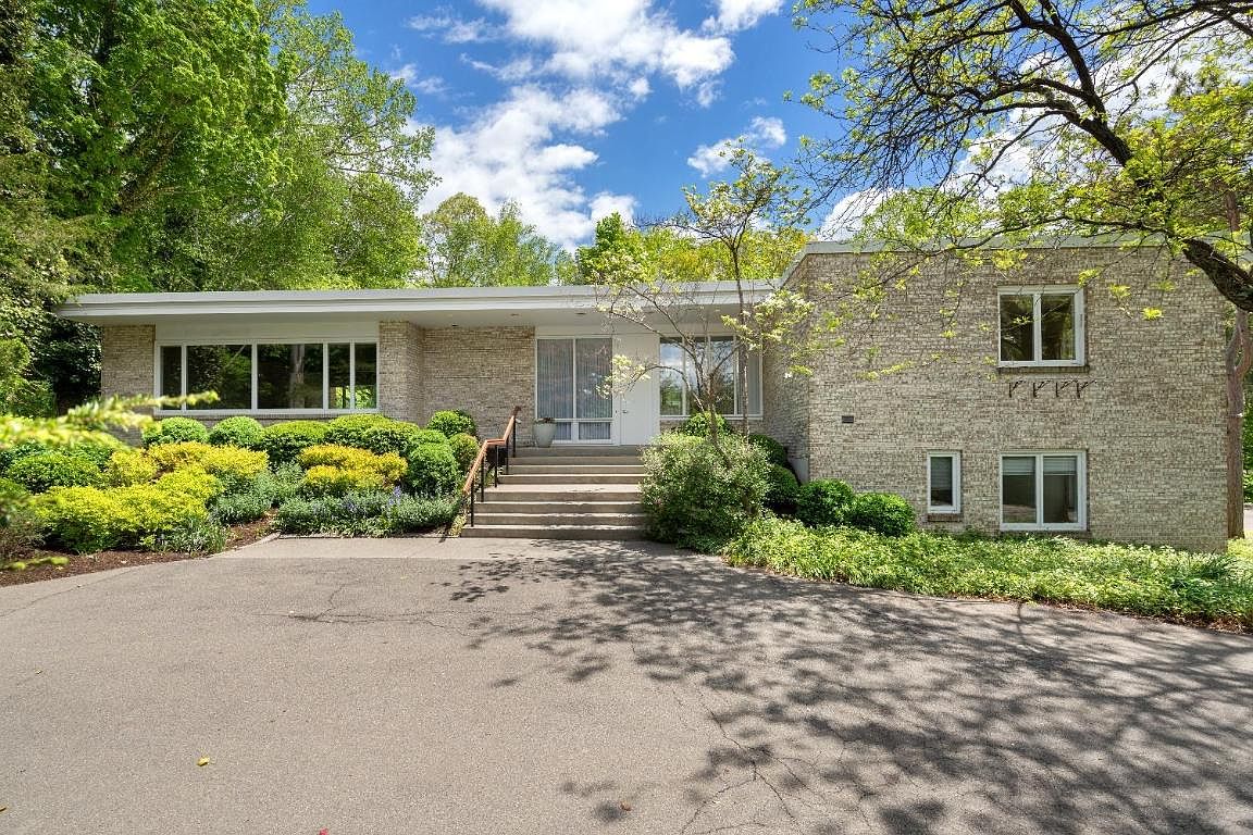 603 Cayuga Heights Rd, Ithaca, NY 14850 Zillow