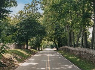 9226 Liza Ct, Brentwood, TN 37027