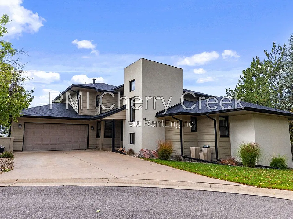 157 Cheney Pl