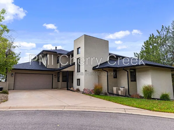 157 Cheney Pl, Castle Rock, CO 80104
