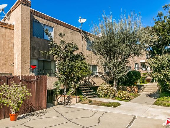 2nd image of 805 Industrial Ave APT 14