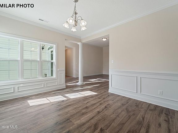 5th image of 720 Atlantic Coast Lane