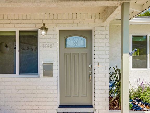 5th image of 1762 Vallecito Dr