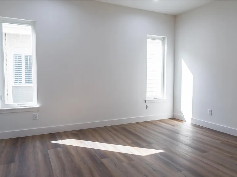 5614 Larkin E #E — Photo 19