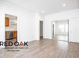1818 Whitley Ave #209, Los Angeles, CA 90028