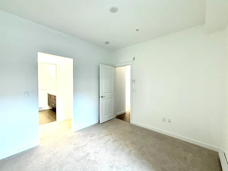 15733 85th Ave #215 — Photo 16