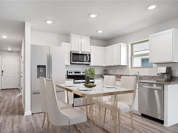 4th image of 3834 Seagull Cir
