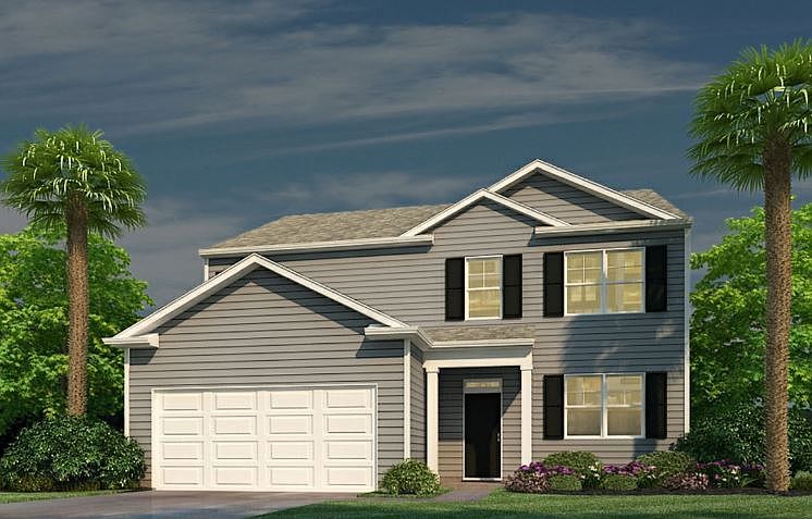 Elevation Image 0.