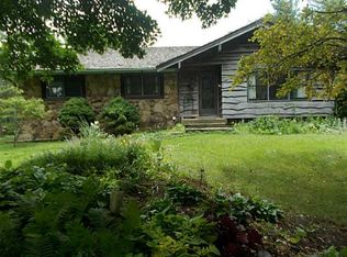 3513 E County Road 225, Danville, IN