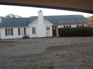 120 Ivy Trace Blvd, Newnan, GA 30265