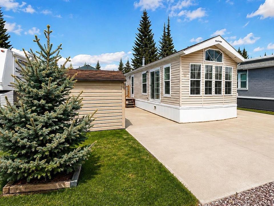 1st image of 32351 Range Road 55 #37