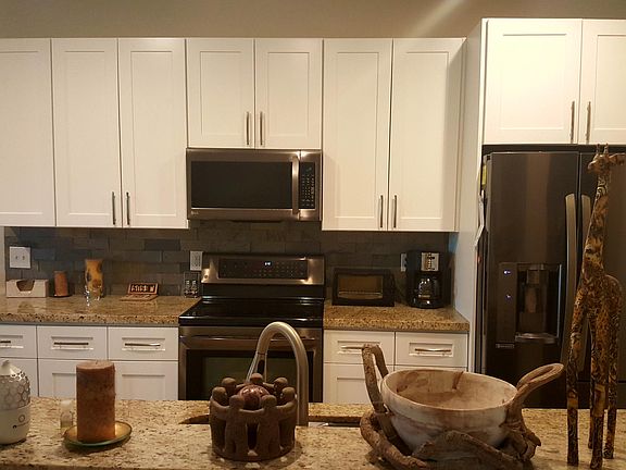 3rd image of 7914 Sienna Springs Drive SW