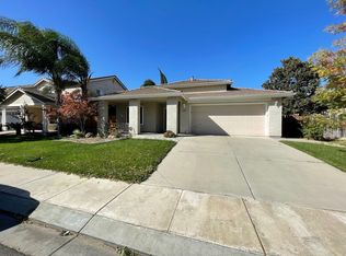 3309 Cardinal Flower Ave, Modesto, CA 95355