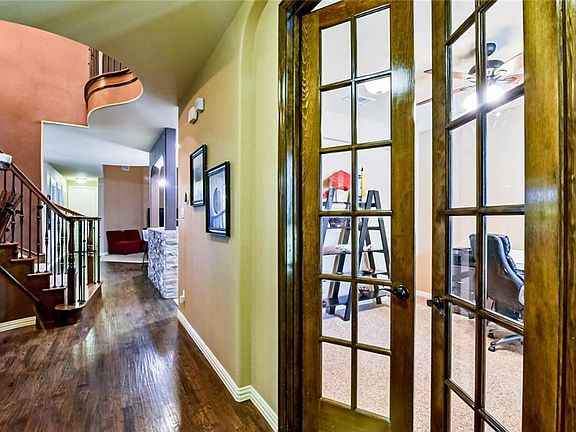 4th image of this home