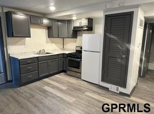 1918 S 29th Cir #11200465, Omaha, NE 68105