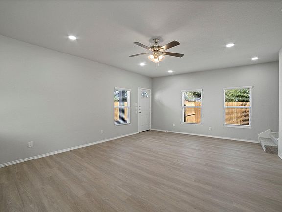5th image of 7226 Briar Pl #101