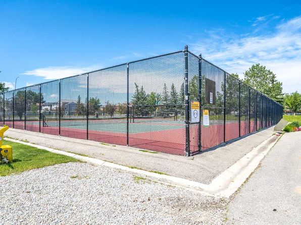 Additional property image - 80R E Arbour Lake Vw NW #902B, Calgary, AB T3G 5B3