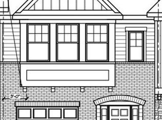 617 Leland Hill Cir, Zebulon, NC 27597