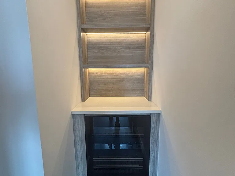 18 Esther Shiner Blvd #1516 — Photo 11