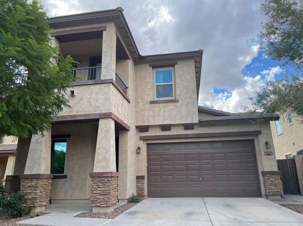 1449 E Lovebird Ln