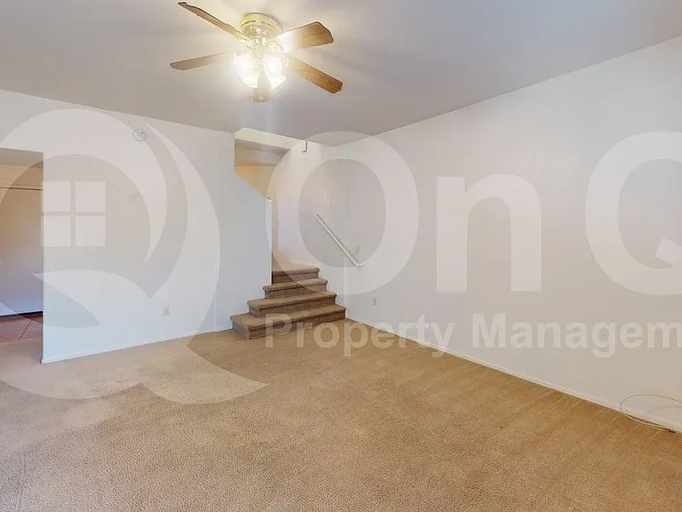 13224 E Coyote Well Dr — Photo 148