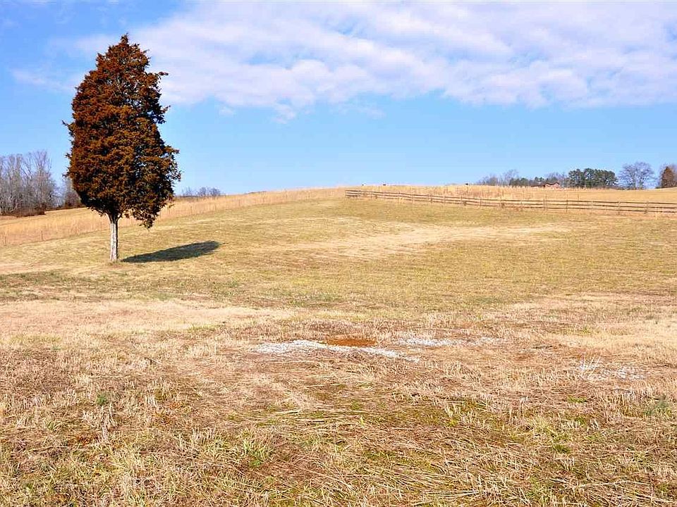 1st image of 13 Rays Gap Rd Lot 13