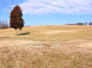 13 Rays Gap Rd LOT 13, Sevierville, TN 37876