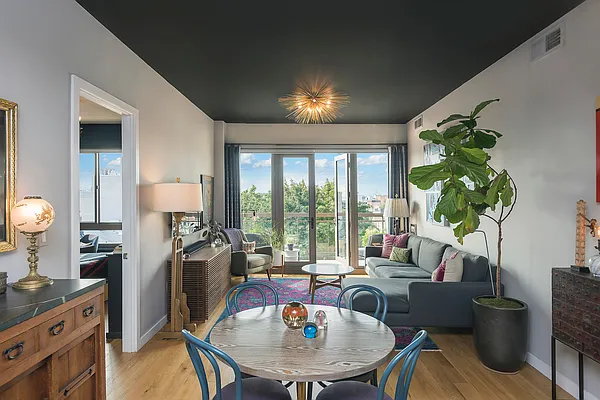 Sold by Douglas Elliman | media 2