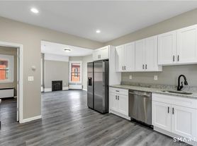 60 Russ St, Hartford, CT